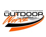 /public/logoimage/1581751679Outdoor Worxs_04.jpg